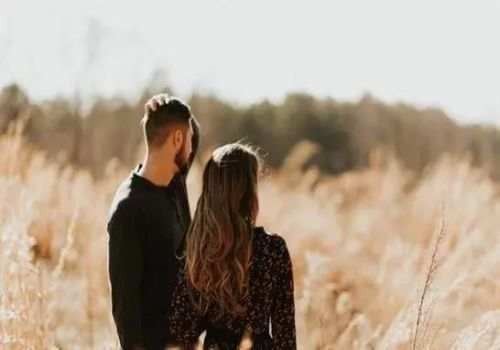 绍兴婚外情调查取证：没登记结婚有孩子离婚怎么办
