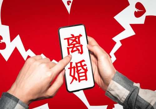 起诉离婚会通知孩子吗