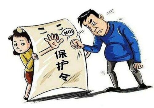 绍兴调查公司：协议离婚书手写可以吗