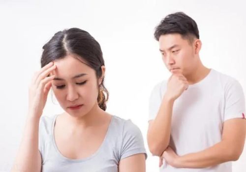 绍兴出轨取证：婚后全款买的房子离婚了怎么分