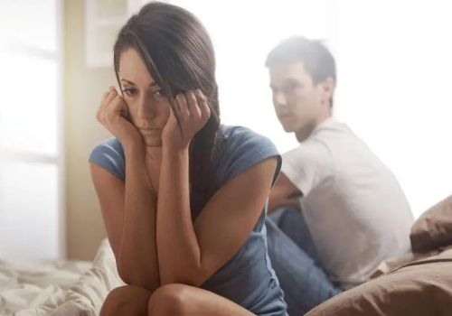 绍兴外遇调查取证：婚外情生子能不能要赔偿