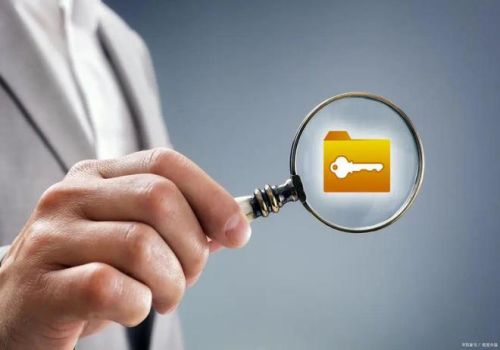 绍兴侦探取证：女方没有能力付孩子抚养费怎么办理离婚