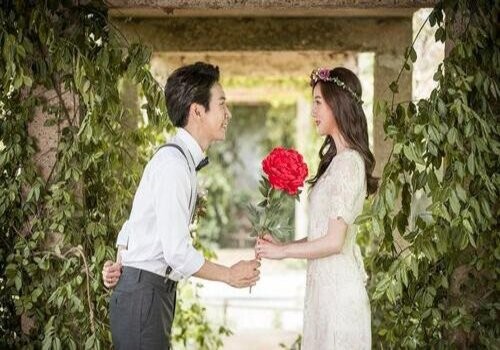 代替别人离婚的法律后果