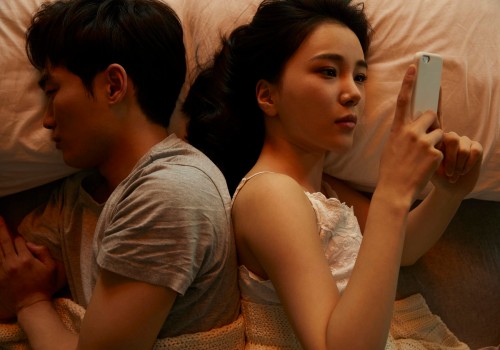 绍兴出轨取证：女方能争取房子抚养权吗