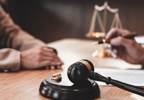 绍兴侦探社：离婚前申请财产保全需要什么资料