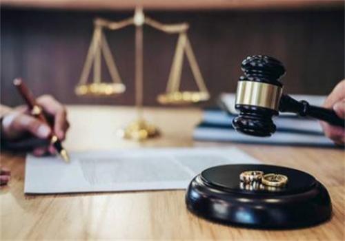 绍兴侦探公司：非法取得的证据可以当证据吗