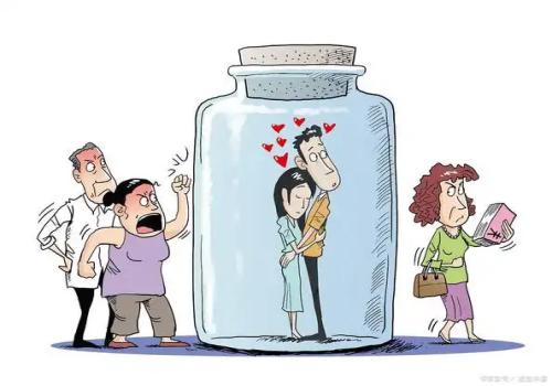 律师点拨离婚起诉书三种类型