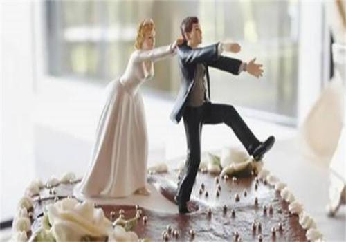 绍兴婚外情取证：老人立遗嘱怎么才合法有效民法典