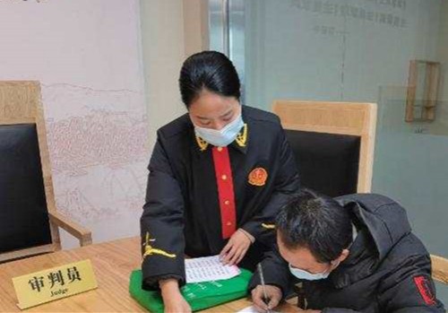 绍兴侦探取证：离婚小孩抚养费法律规定是多少