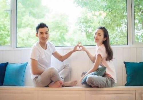 绍兴出轨调查：不得作为认定案件事实根据的证据有哪些