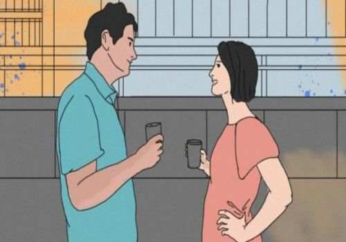 绍兴侦探事务所：离婚房产过户办理流程及费用标准是多少