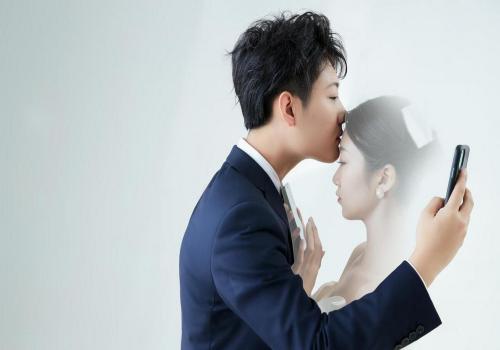 绍兴私家侦探：性生活不和谐离婚是怎样