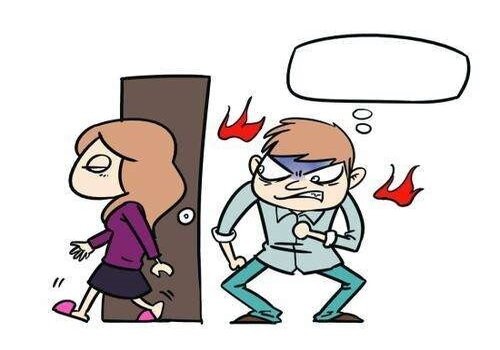 打离婚官司律师的费用是多少