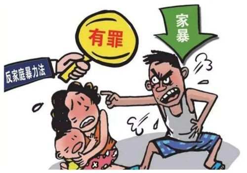 绍兴侦探事务所：民事诉讼证人证言未经质证不能作为认定案件事实依据吗