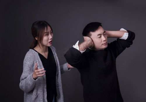 离婚孩子抚养权判决依据有哪些