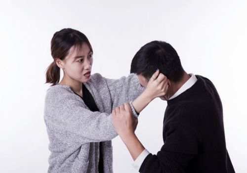 绍兴婚外情调查取证：离婚后复婚手续怎么办