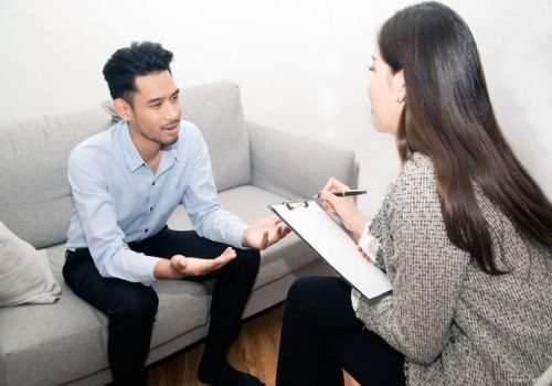绍兴婚外情取证：三婚登记是不是要带离婚证
