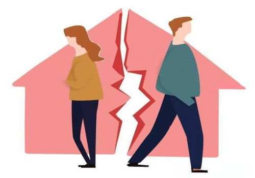 绍兴出轨取证：婚后买的金首饰离婚分割吗