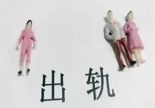 离婚起诉状格式是怎样的